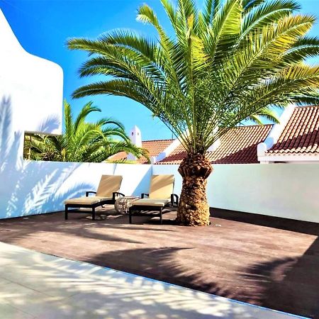 Apartament Gold Sand, Huge Terrace, Fast Wi-Fi, Sat Tv San Miguel de Abona Zewnętrze zdjęcie