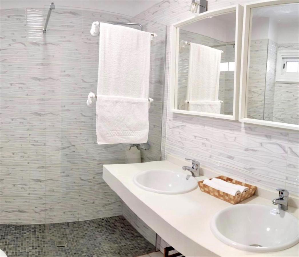 Apartament Gold Sand, Huge Terrace, Fast Wi-Fi, Sat Tv San Miguel de Abona Zewnętrze zdjęcie